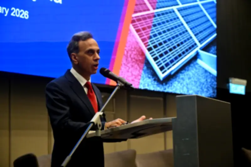 Malaysia dan UK Tingkatkan Kerjasama dalam Sistem Pengangkutan Mampan dan Bersedia Masa Depan