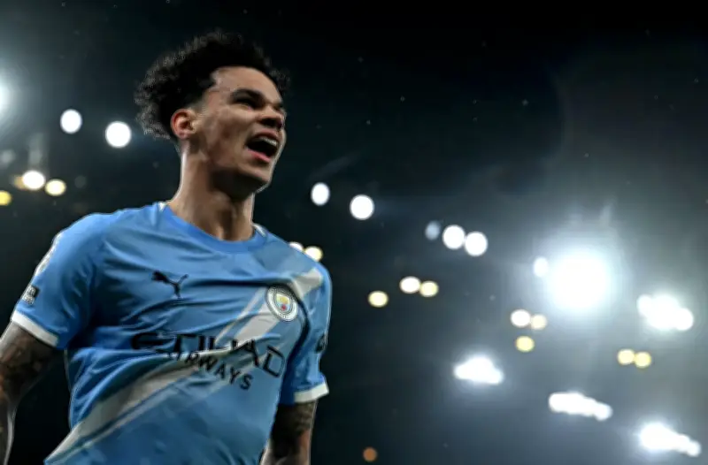 Manchester City Rapat Jurang dengan Arsenal, Liverpool Pecah Rekod Rumah Sunderland