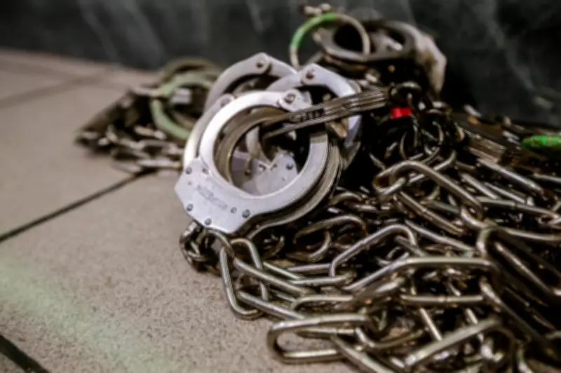 Mayat Mumia Wanita Jerman Ditemui di Rumah, Anak Disiasat Penipuan Pencen