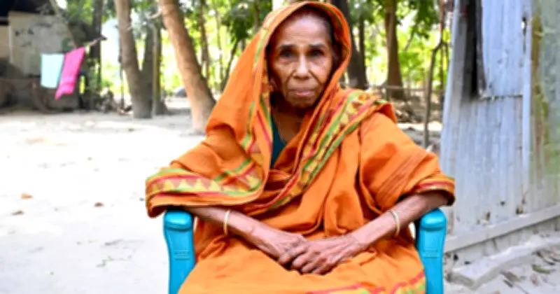 Minoriti Hindu Berwaspada Menjelang Pilihan Raya Bangladesh