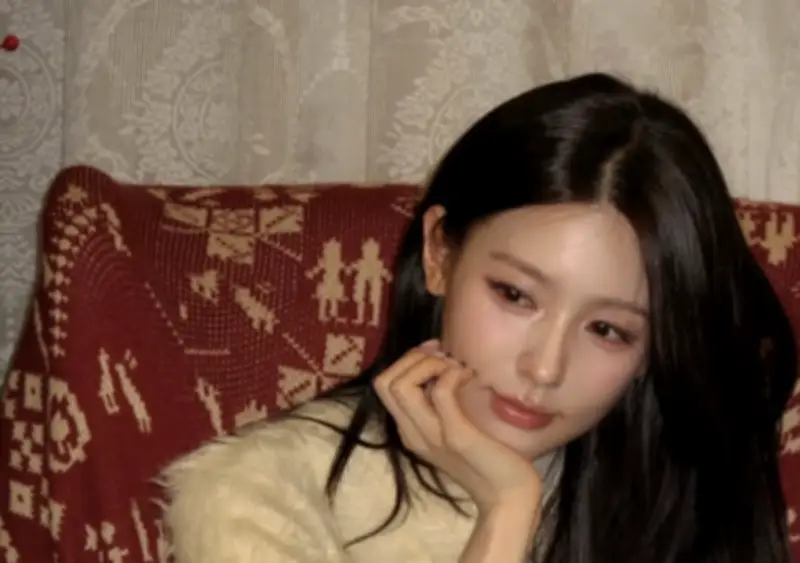 Miyeon (G)I-DLE Beli Apartmen Mewah Seoul RM13.6 Juta Secara Tunai