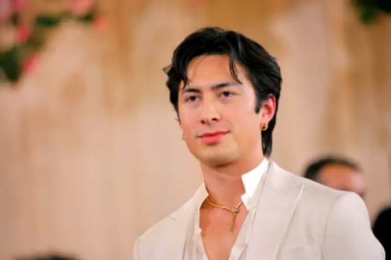 Musim Kedua Drama Hoki 'Heated Rivalry' Kembali April 2027 di Crave dan HBO Max