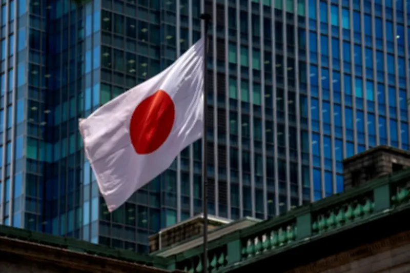 MyVISA 2.0 Dilancarkan di Jepun: Permohonan Visa Malaysia Kini Sepenuhnya Dalam Talian