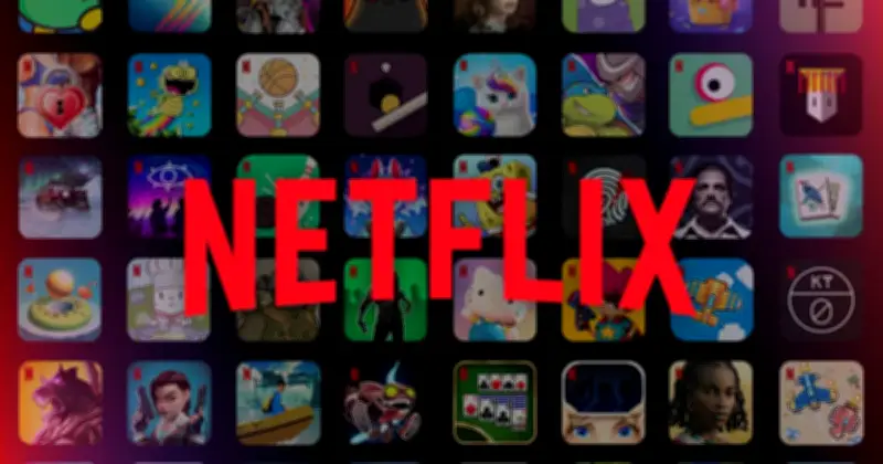 Netflix Tarik Diri Daripada Tawar Beli Warner Bros, Paramount Skydance Unggul