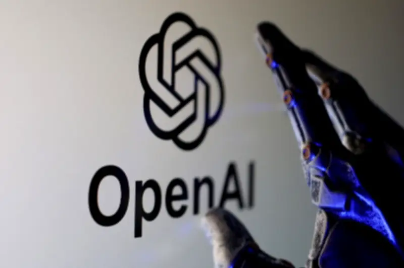 OpenAI Jalin Perjanjian Pentagon dengan 'Safeguards' Selepas Trump Haramkan Anthropic