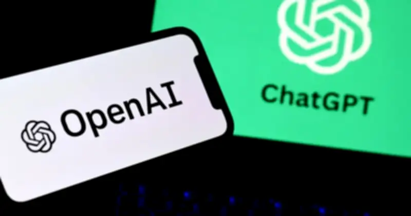OpenAI Kutip Dana Rekod AS$110 Bilion, Dinilai AS$730 Bilion