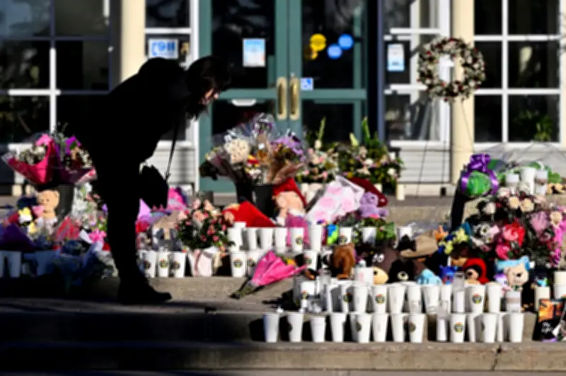 OpenAI Perketat Protokol Keselamatan, Akan Laporkan Ancaman Keganasan kepada Polis Kanada