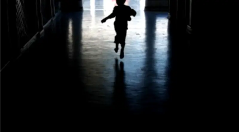 Paderi Denmark Samakan Gambar Penderaan Seks Kanak-Kanak Seperti 'Mengumpul Setem'