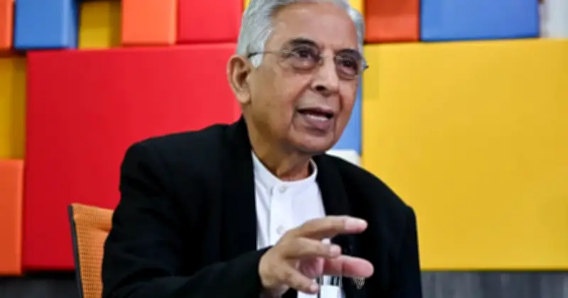 Pakar Cadang Model GRC Singapura untuk Pilihan Raya Tempatan Kuala Lumpur