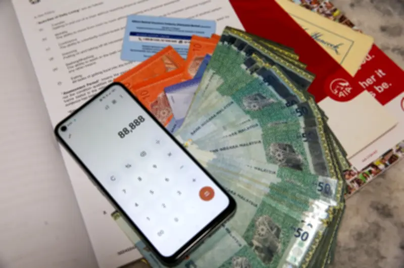 Panduan 'ABC' Membeli Insurans Perubatan di Malaysia: Soalan Penting untuk Ditanya