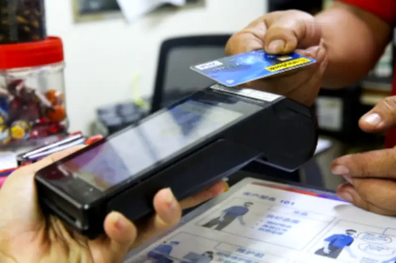 Panduan Lengkap Tuntutan Insurans Hospital: 7 Langkah Elak Penolakan