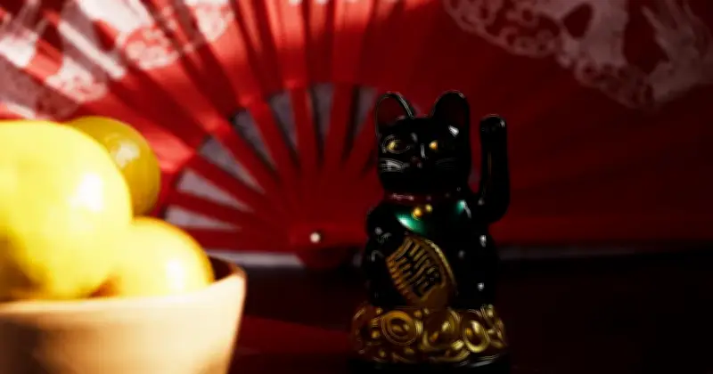 Pantang Larang Tahun Baru Cina Yang Anda Perlu Tahu Untuk Nasib Baik