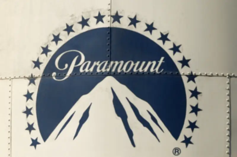 Paramount Skydance Menang Perang Bidaan, Akuisisi Warner Bros Discovery RM428 Bilion