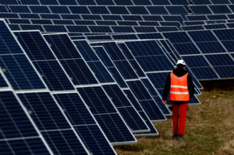 Pasukan Australia Cipta Grafin daripada Kulit Kacang untuk Bateri, Panel Solar dan Elektronik