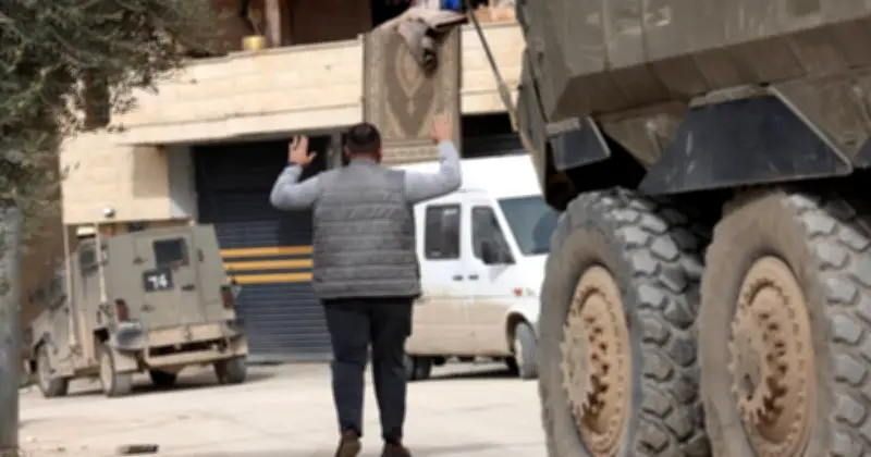 PBB Beri Amaran Israel Lakukan 'Annexation De Facto Beransur-ansur' di Tebing Barat