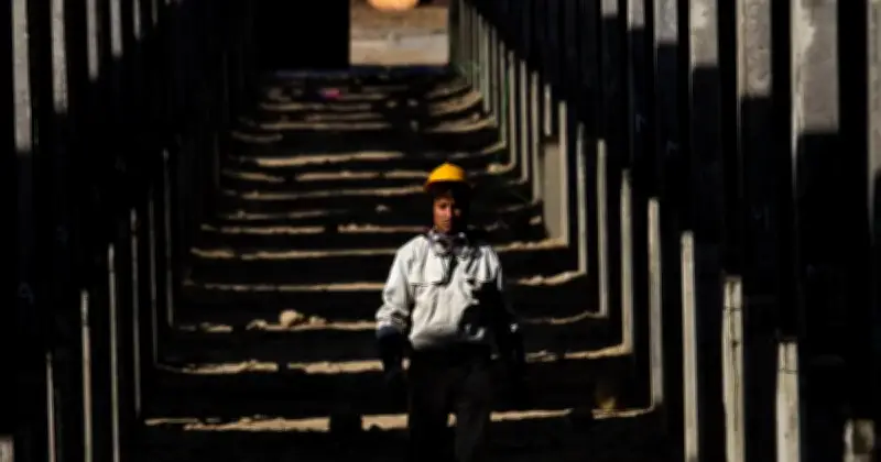 Pekerja Migran Nepal Pengaruhi Pilihan Raya, Namun Tiada Hak Mengundi