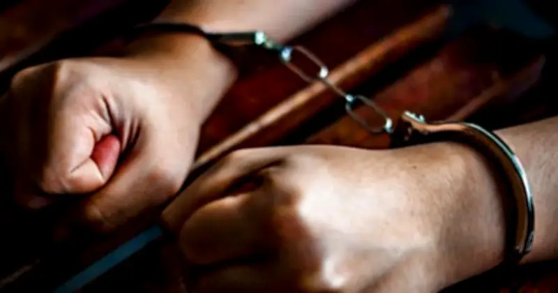 Pelajar Tingkatan 5 Ditahan Disyaki Buli dengan Puntung Rokok di Asrama Bentong