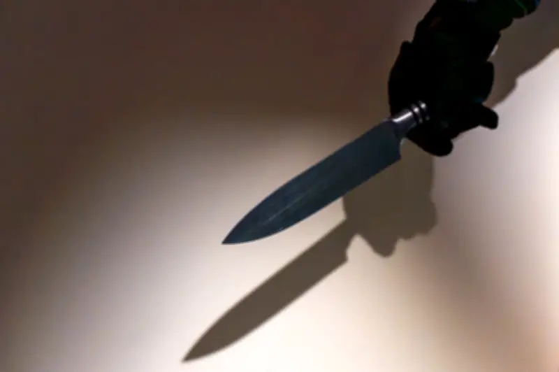 Pemandu E-Hailing Didakwa Mengejar Wanita dengan Pisau di Melaka, Tidak Mengaku Bersalah