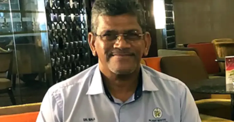 Pembantu MB Terengganu Khuatir Belia Kurang Sensitiviti Agama, Seru Pendidikan Nilai Diperkukuh