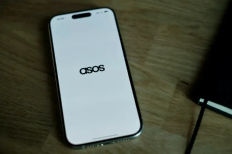 Pengasas Bersama ASOS Meninggal Dunia Selepas Jatuh Dari Bangunan Tinggi Di Pattaya