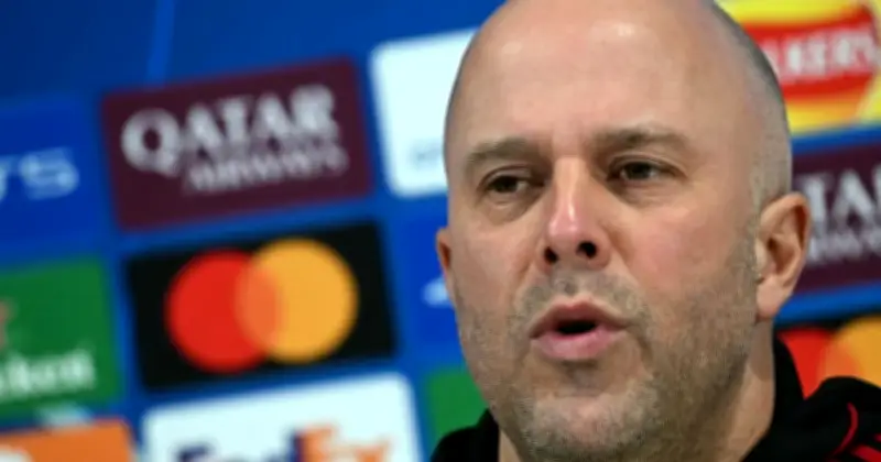 Pengurus Liverpool, Slot Gembira dengan Pemulihan Bentuk Mac Allister