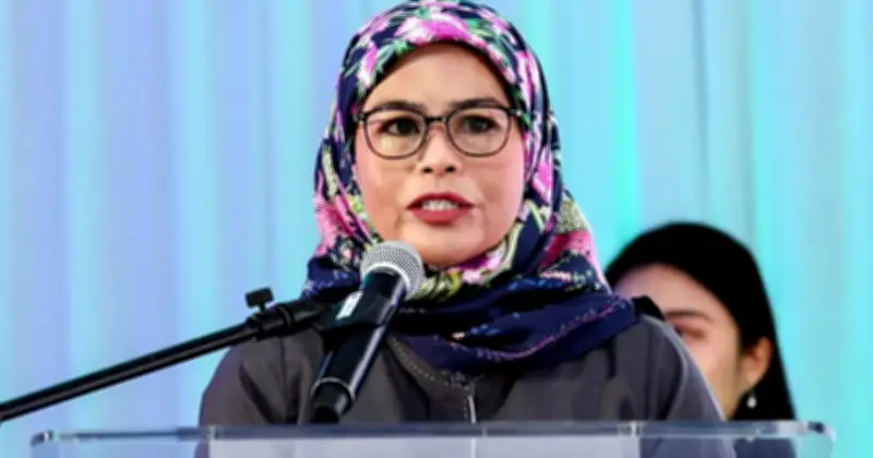 Peningkatan Taraf Hidup Pekebun Kecil Kekal Agenda Utama Kementerian Komoditi