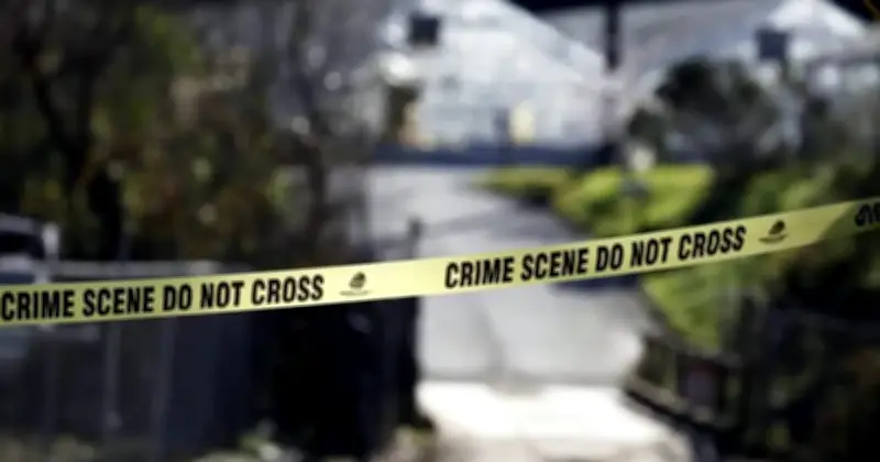 Penjenayah Bersenjata Ditahan, Tawanan Sekolah di Selatan Thailand Dibebaskan