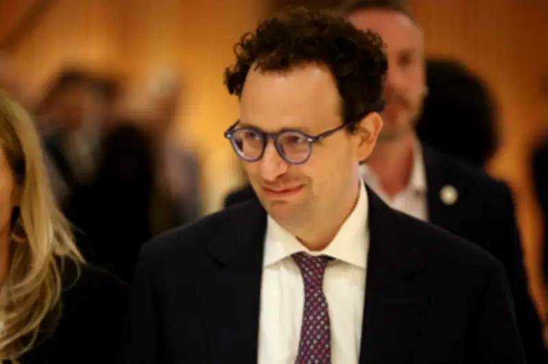 Pentagon Beri Ultimatum kepada Anthropic: Buka AI untuk Kegunaan Ketenteraan Tanpa Sekatan