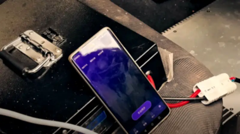 Peranti Fake BTS Palsu di Malaysia Buka Ruang Penipuan, Telco Dikenakan Peraturan SIM Ketat