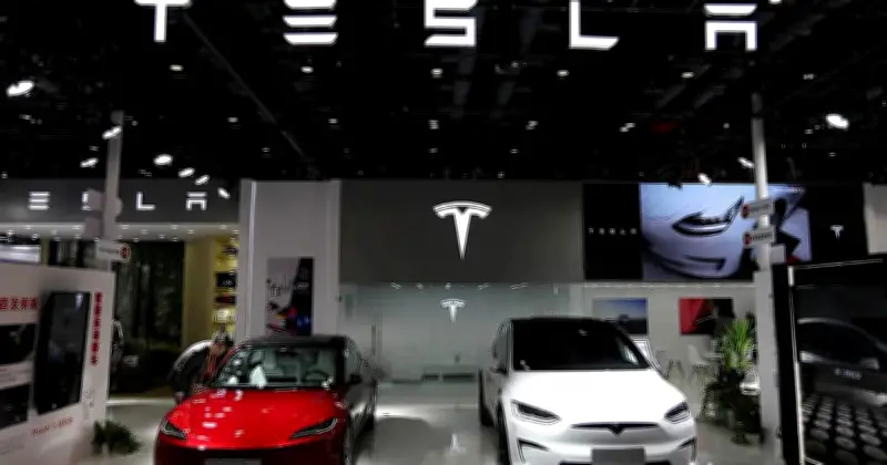 Permintaan Kereta Jepun Menurun Akibat Insentif EV, Proton-Perodua Kekal Dominan