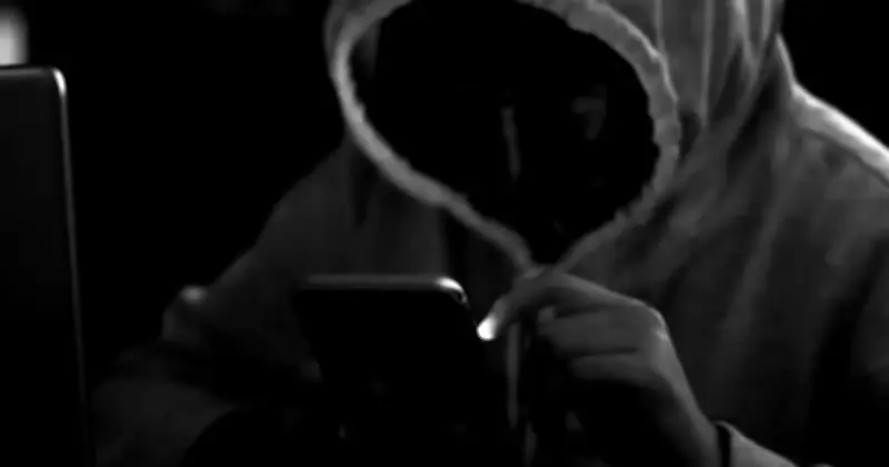 Pesara 81 Tahun Rugi RM303,985 Akibat Pelaburan Palsu Dalam Talian