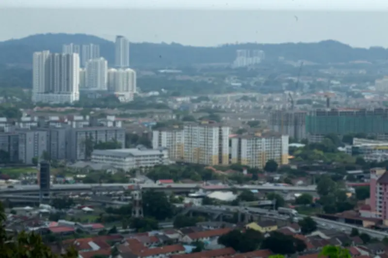 Petaling Jaya Bakal Miliki Hospital Kerajaan Pertama, Tapak Telah Dikenal Pasti