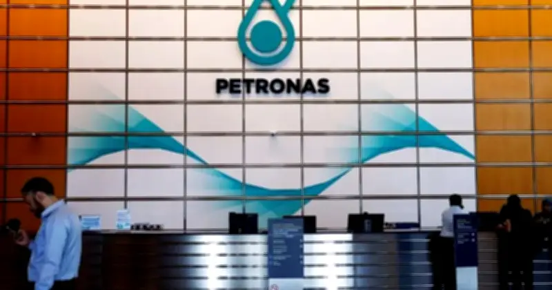 Petronas Tidak Rancang Kurangkan Pengeluaran Minyak dan Gas di Sabah, Kata Kerajaan