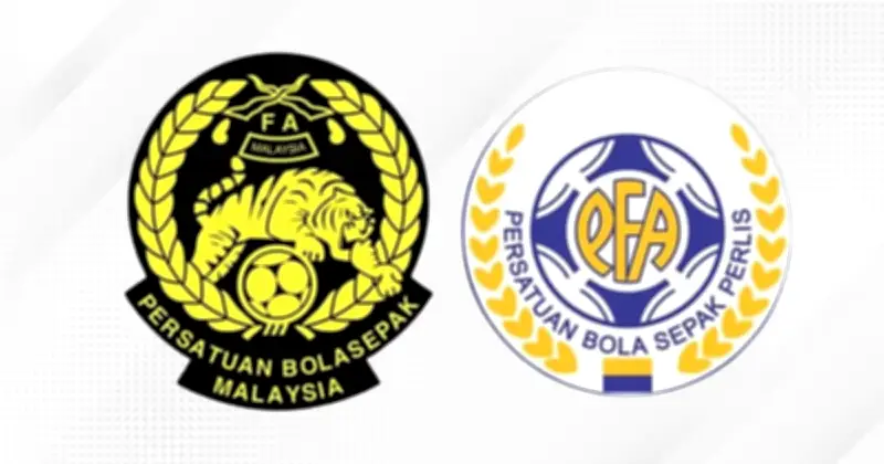 PFA Mohon FAM Pertimbang Semula Pemecatan Sebagai Ahli