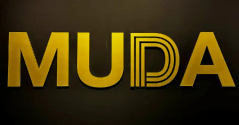 Pilihan Raya Dalaman Muda Akhirnya Berlangsung 14 Mac, Calon Tutup Malam Ini