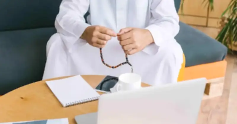 Platform Digital Ubah Landskap Penglibatan Umat Semasa Ramadan