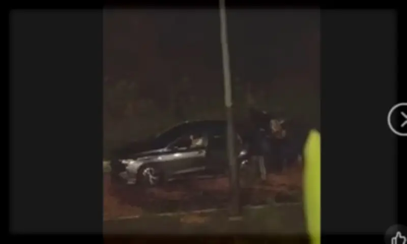 Polis Buru Empat Suspek Kecurian Kabel TNB di Semenyih