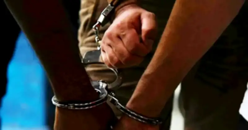 Polis Gagalkan Cubaan Seludup Migran ke Indonesia, 36 Individu Ditahan di Bagan Datuk