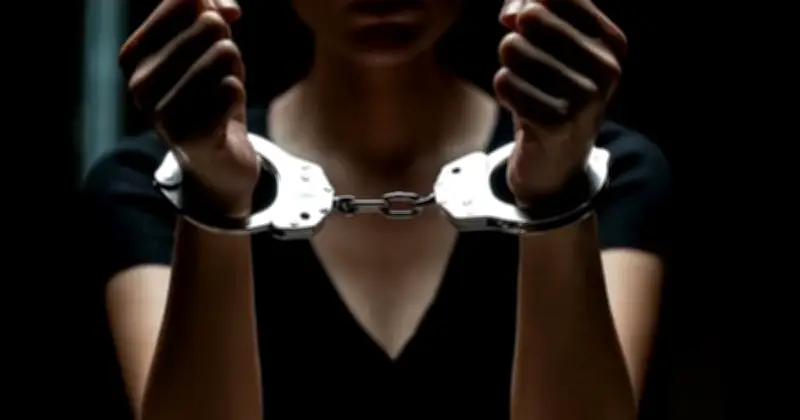 Polis Kota Kinabalu Tahan Dua Wanita dalam Kes Bunuh Kerat Mayat di Sepanggar