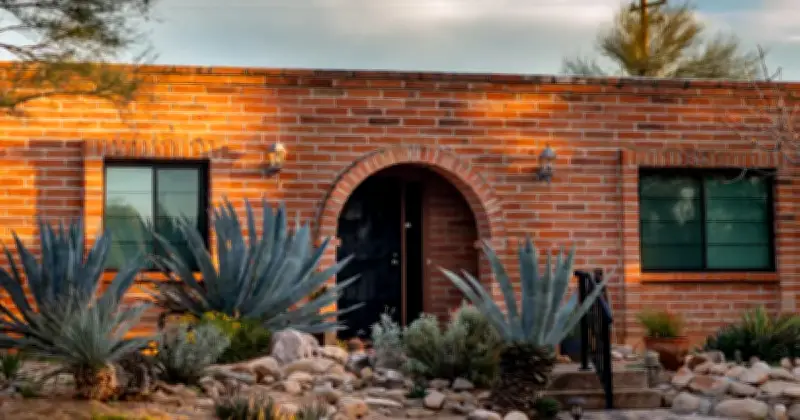 Polis Sahkan Keluarga Nancy Guthrie Bukan Suspek Dalam Kes Penculikan