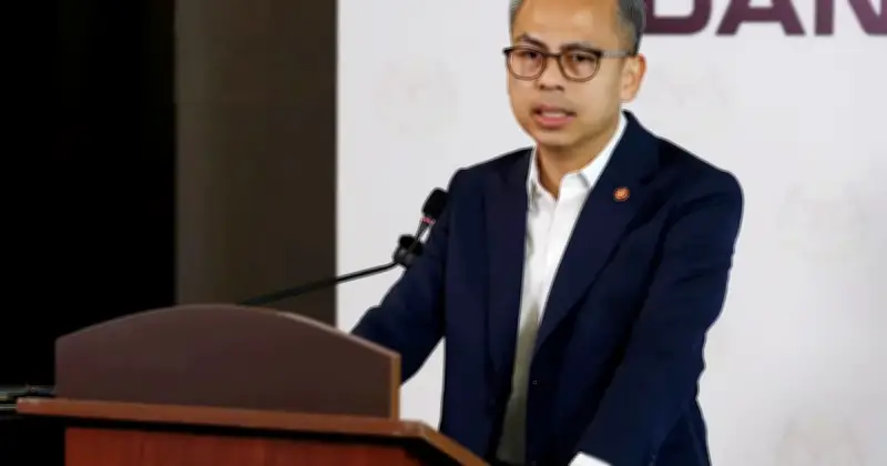 Polis Siasat Dakwaan 'Mafia Korporat' Libatkan SPRM, Kabinet Tunggu Laporan Khas