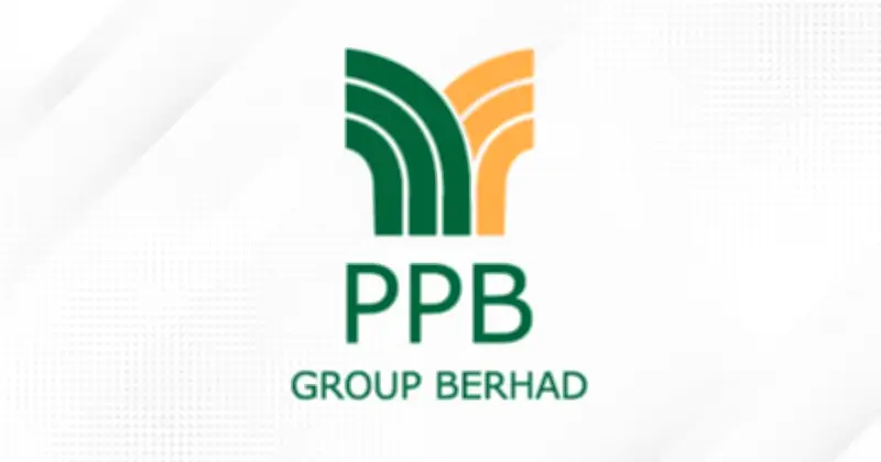 PPB Group Catat Rugi RM2.73 Bilion Selepas Caj Penurunan Nilai RM4.17 Bilion
