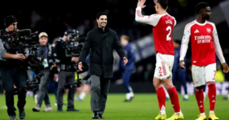 Premier League Lancar Platform Streaming Premier League+ di Singapura Musim Depan