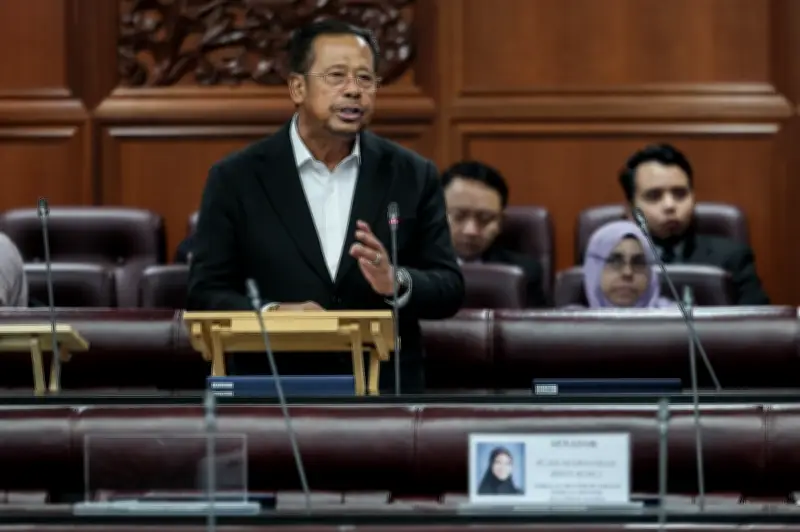 Projek Mitigasi Banjir Sungai Langat Fasa 2 Bernilai RM512 Juta Dijangka Siap Reka Bentuk September Ini