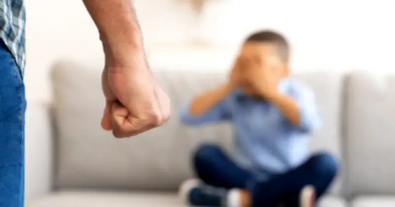 Purata 525 Kes Penderaan Kanak-Kanak Setiap Bulan Pada Suku Akhir 2025