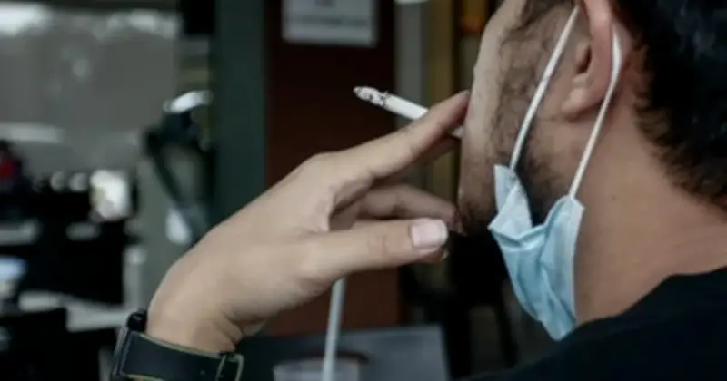 Pusat Galen Gesa Kerajaan Naikkan Cukai Tembakau, Bimbang Jadi Pusat Seludup