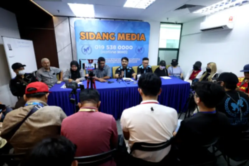 Rakyat Malaysia di Jepun Akui Bersalah Penipuan, Kumpulan Hak Pertikaikan Pemberitahuan Lambat Kedutaan