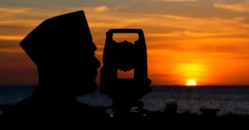 Ramadan Bermula Khamis Ini, Tarikh Ditentukan Melalui Rukyah Hilal