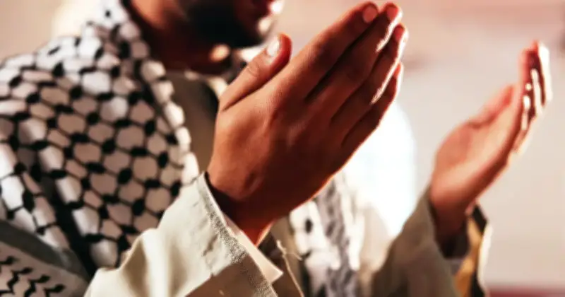 Ramadan: Nilai Kesabaran dan Empati dalam Ujian Seharian