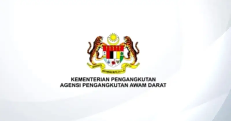 Rapid Rail Dikenakan Kompaun RM100,000 Akibat Pelanggaran Jentera yang Mengorbankan Nyawa